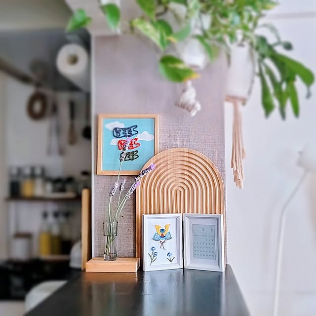 YuriYuriさんの部屋