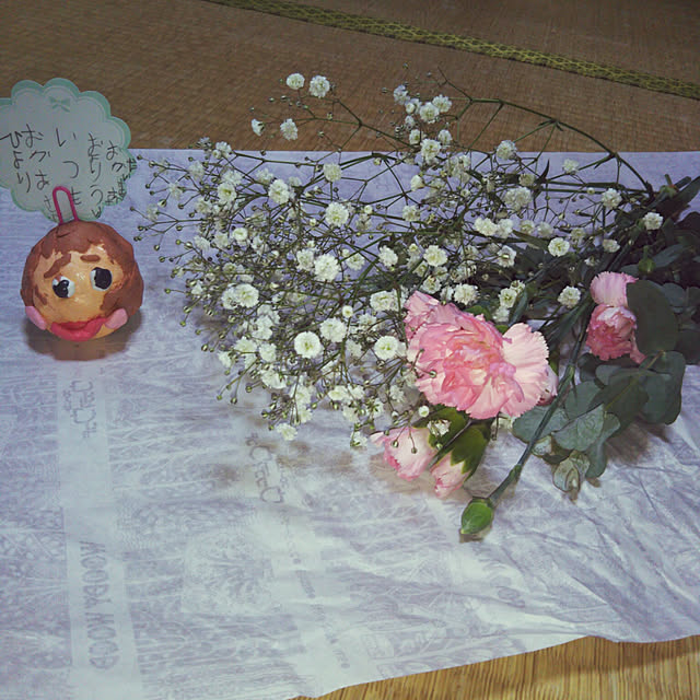 sakura_tukiyo_shさんの実例写真