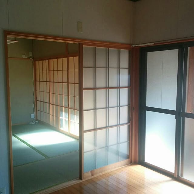 aiさんの実例写真