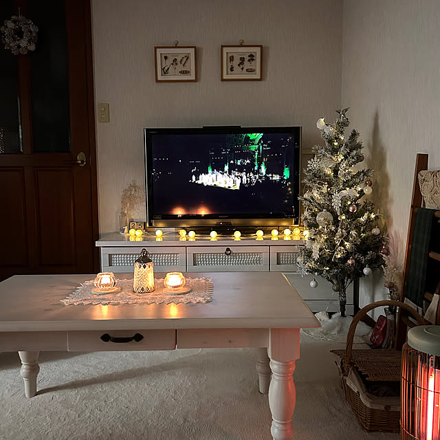 tommy93さんの実例写真