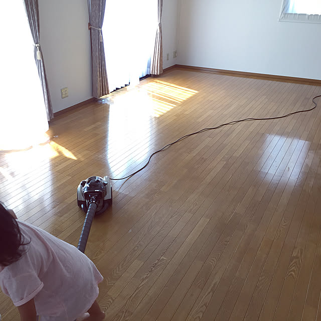 MUNKO_ayuさんの実例写真