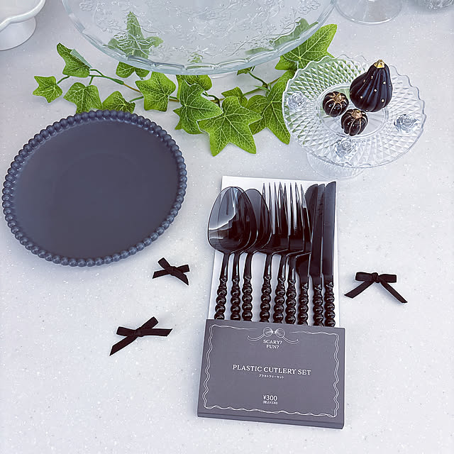 tomatoさんの部屋