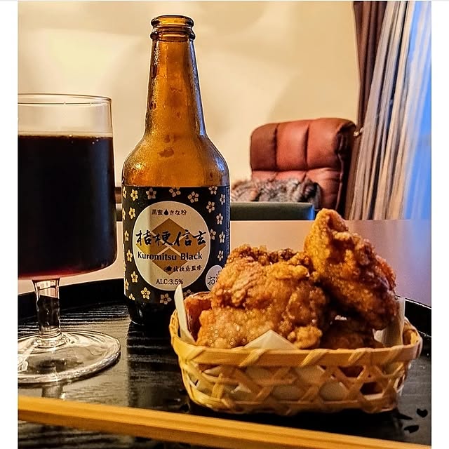 waniwaniさんの実例写真