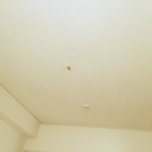 raraminさんの実例写真