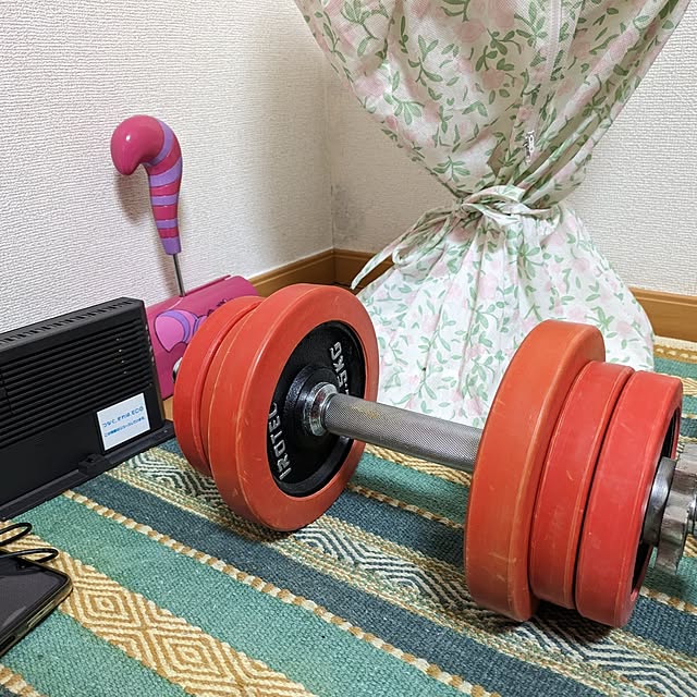 ktktさんの実例写真