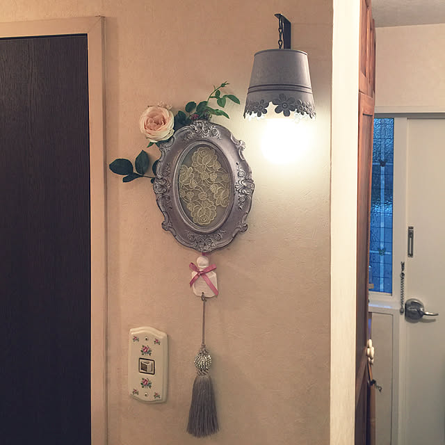 yurikaさんの実例写真