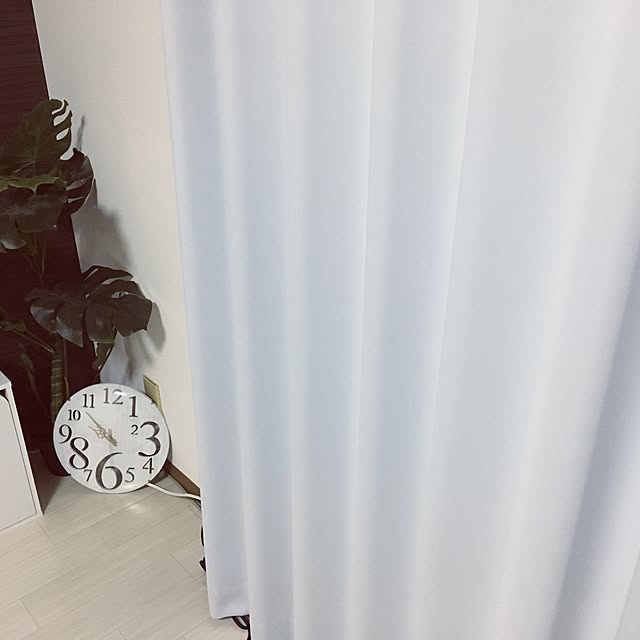 nyanさんの実例写真