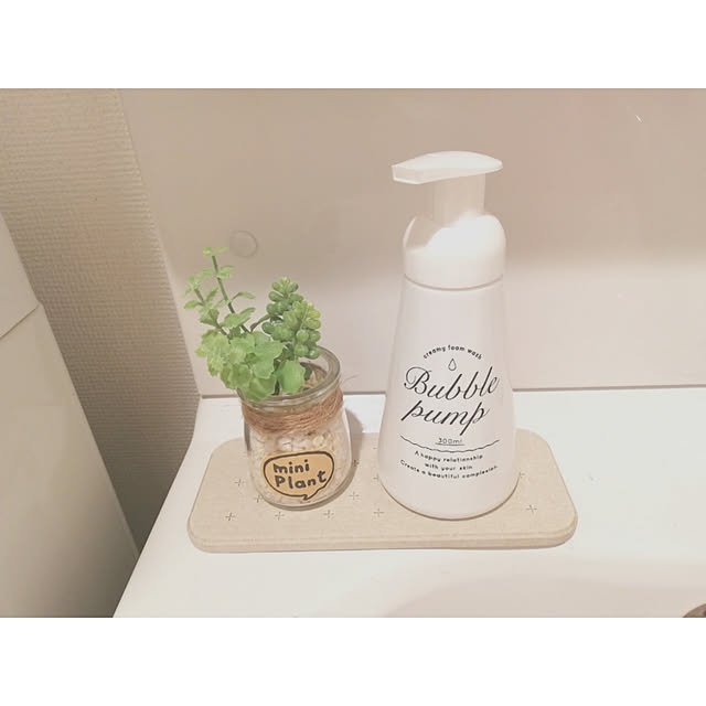 komuさんの実例写真