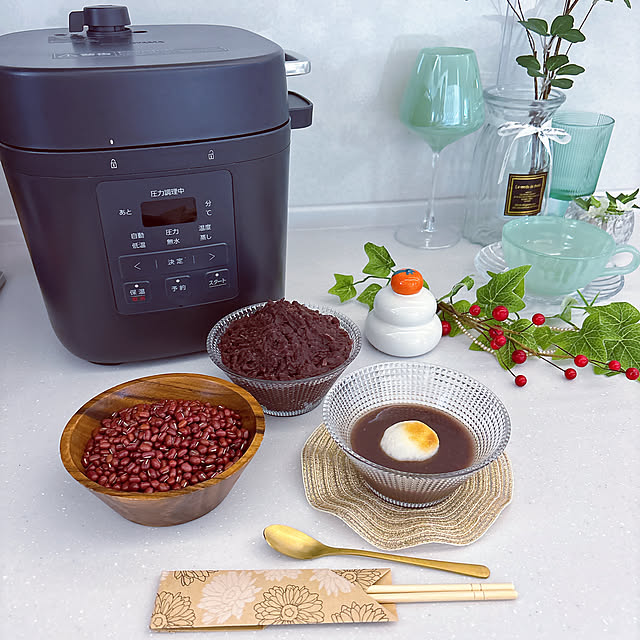 tomatoさんの実例写真