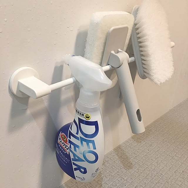 curoさんの実例写真
