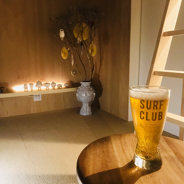 Hiroさんの実例写真