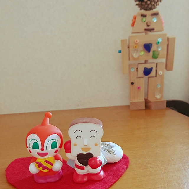 4mamaさんの実例写真