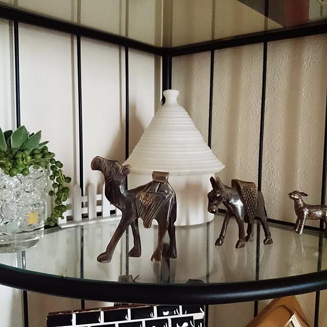 Granadillaさんの実例写真