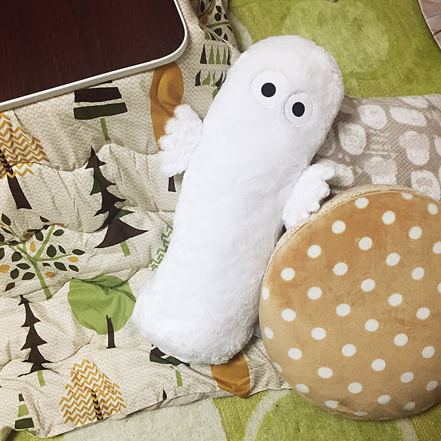 Suchさんの実例写真