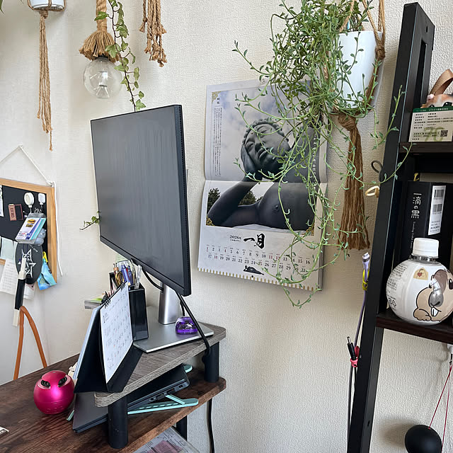 khaiさんの実例写真