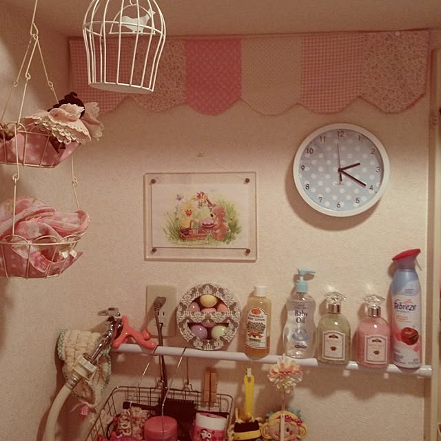 jam25さんの実例写真
