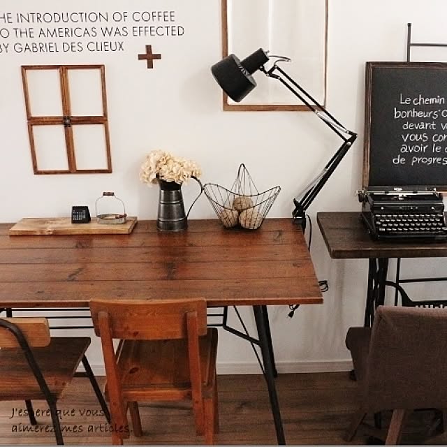 takimoto-manamiさんの実例写真