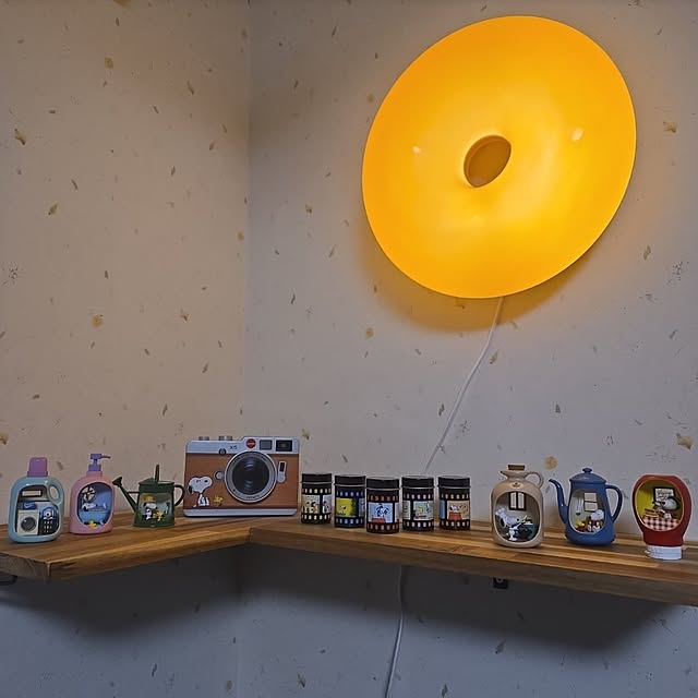 nao814さんの実例写真