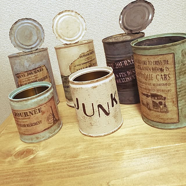 nooonさんの実例写真