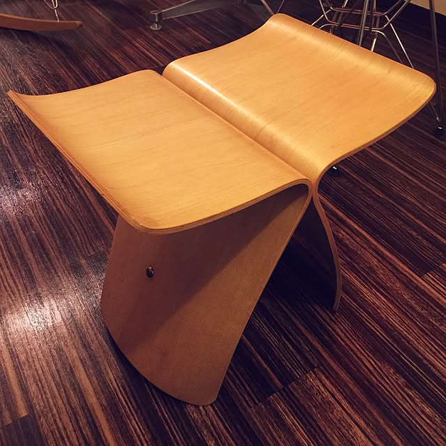 Yusukeさんの実例写真