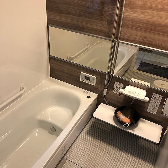 10takuplannerさんの実例写真