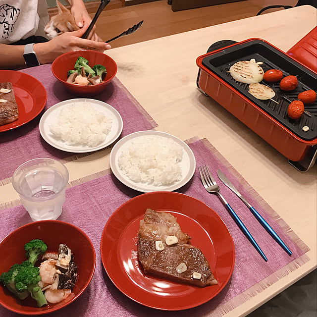 lavie0125さんの実例写真