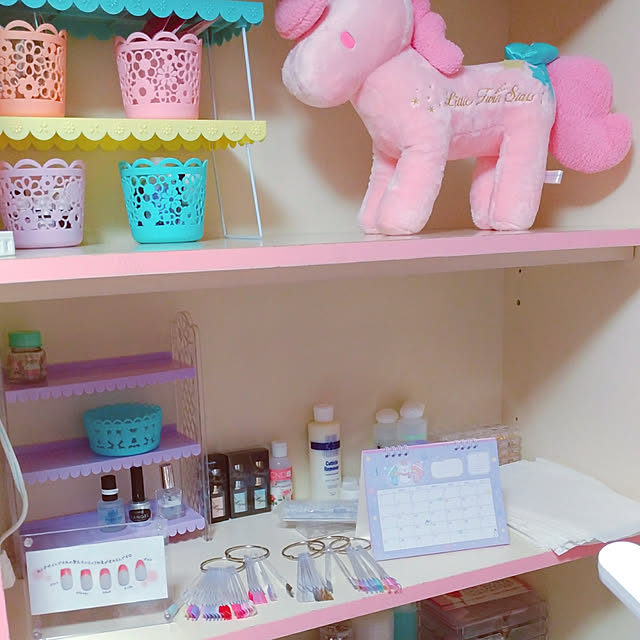 kuma_healerさんの実例写真