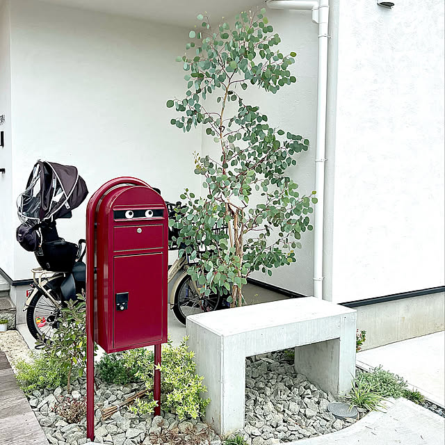 ss.my_homeさんの実例写真