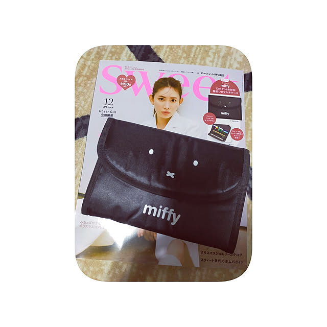 acocoさんの実例写真