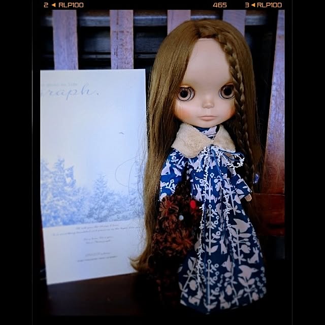 naokirisimaさんの実例写真