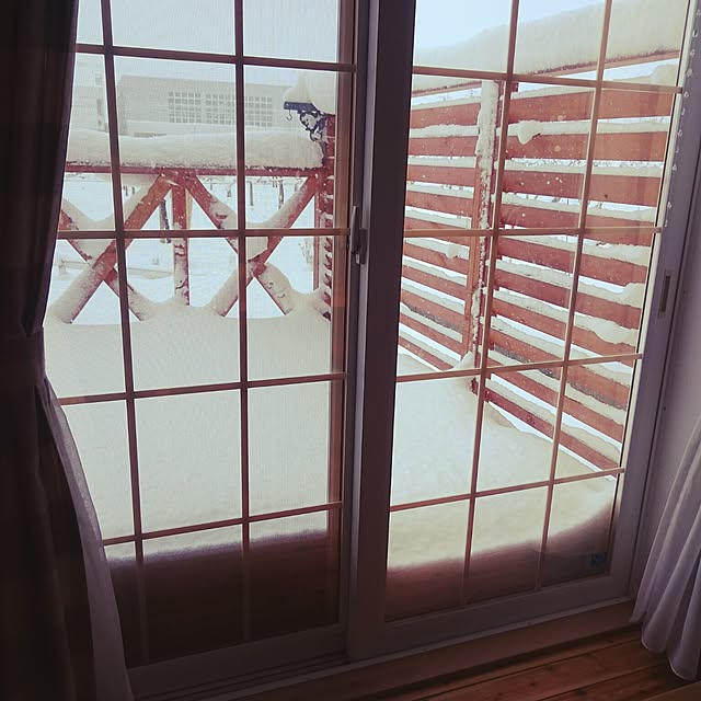 nahhoさんの実例写真