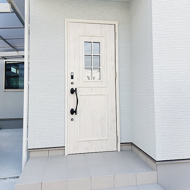 mcN59さんの実例写真