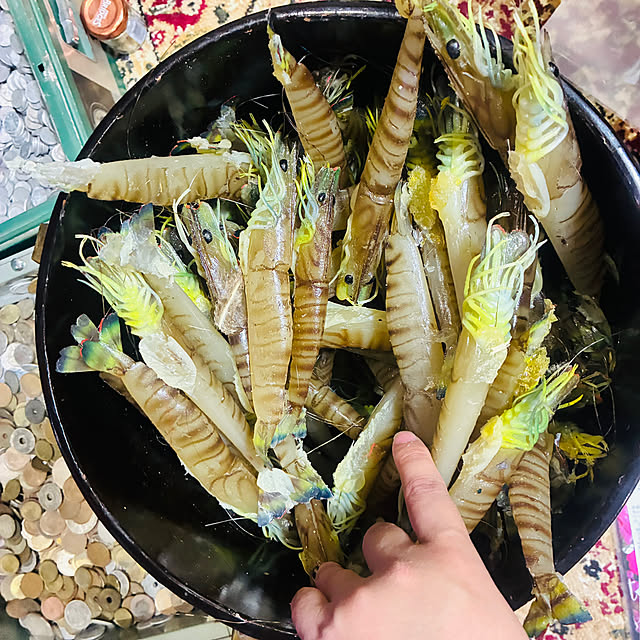 takakuzenさんの部屋