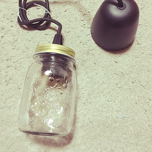 SLRNさんの実例写真