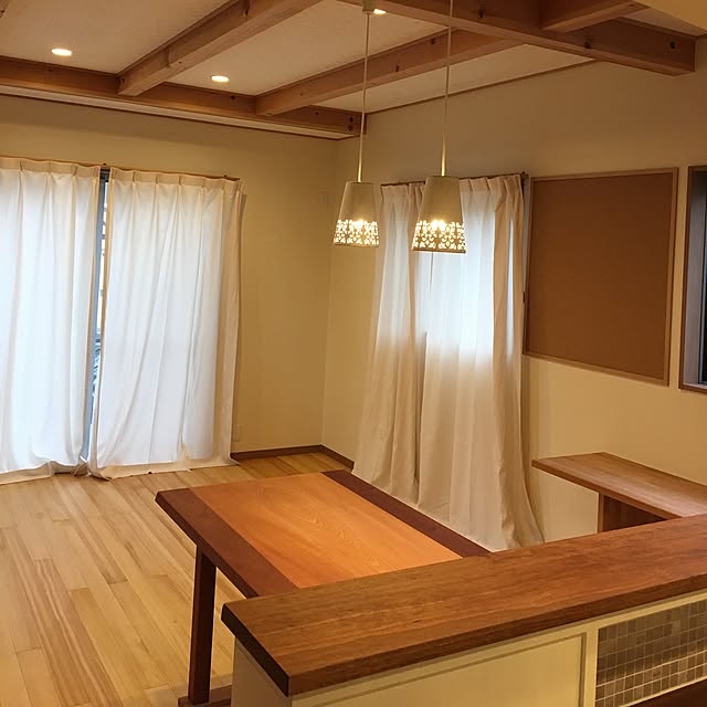 blue_621_micyaa126さんの実例写真