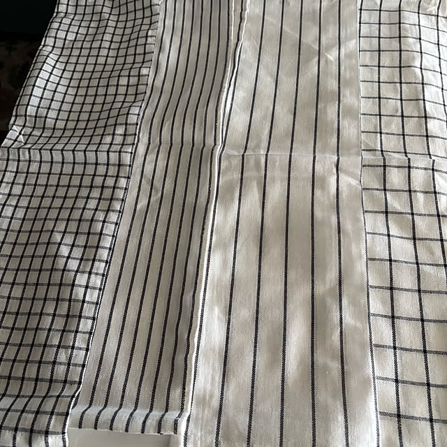 syutmmさんの部屋