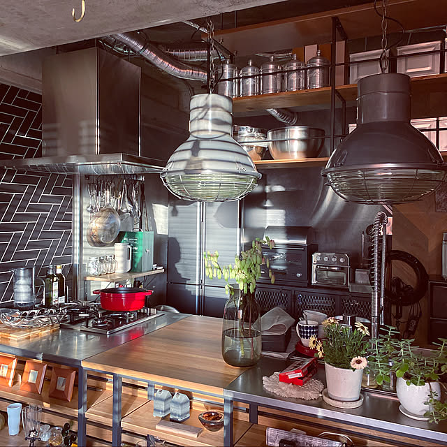 puffloveさんの実例写真