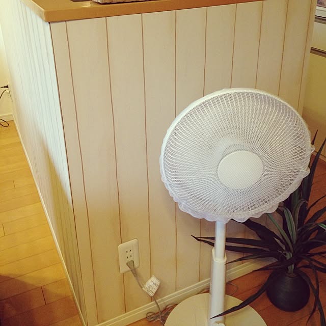shokoさんの実例写真