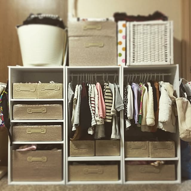 tm7ho_duffy_mayさんの実例写真