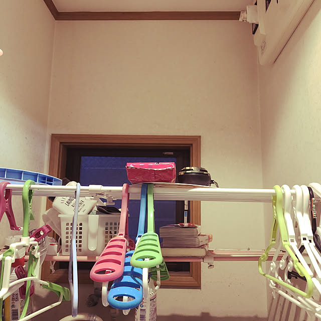 milkさんの実例写真