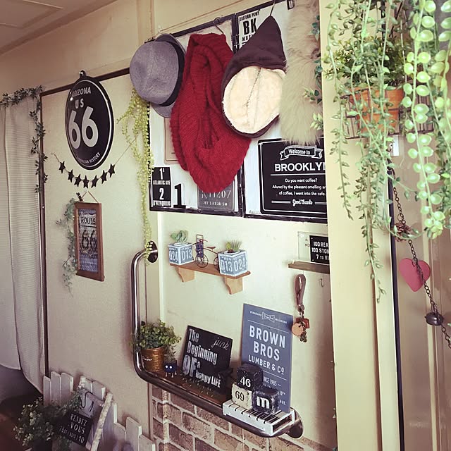 kaitomari02080708さんの実例写真