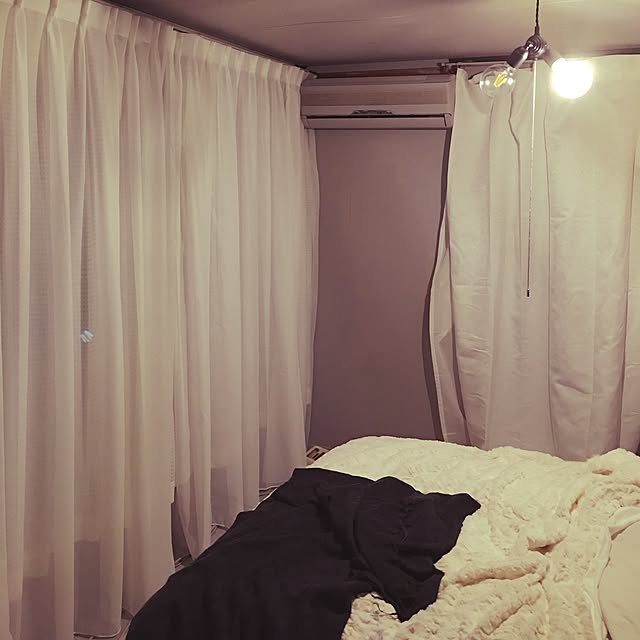 Shihoさんの実例写真