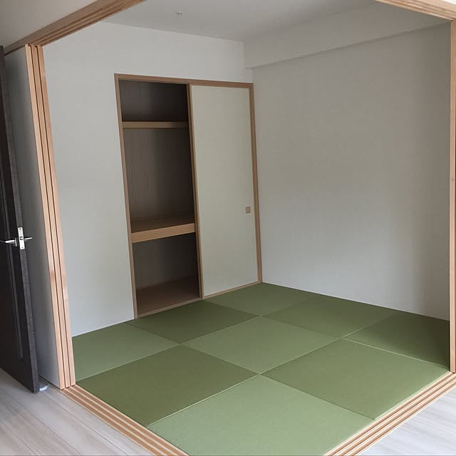 Kazumiさんの実例写真