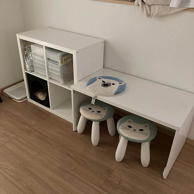 mam24さんの部屋