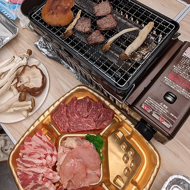 mikoさんの部屋