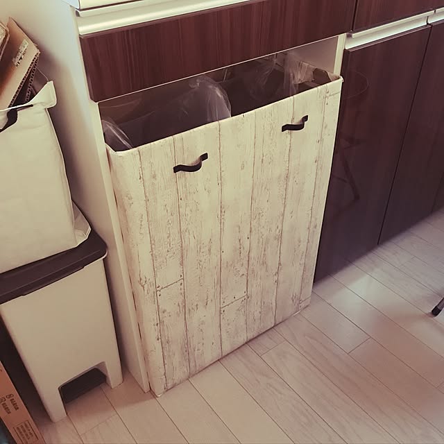 Yuさんの実例写真