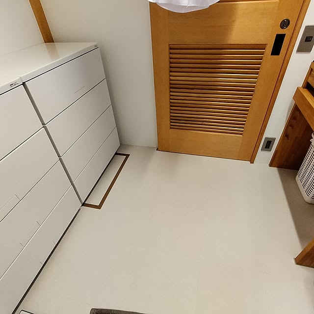 miffy.msさんの実例写真