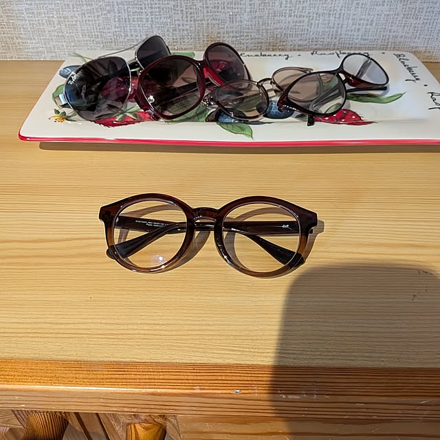 botanさんの部屋