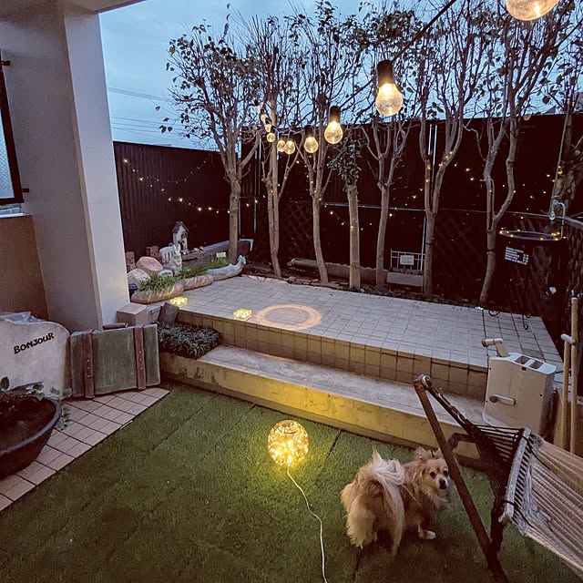 noahさんの実例写真