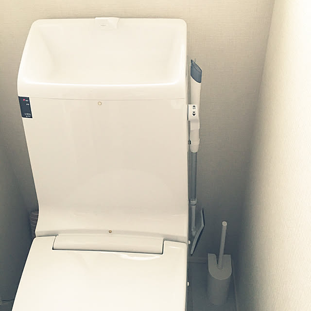 mapleさんの実例写真